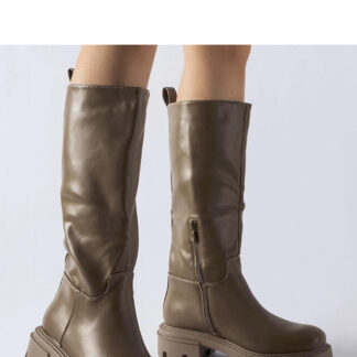 laarzen model 205077 Solea
