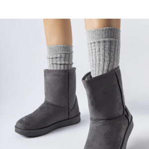 snowboots model 205089 Solea