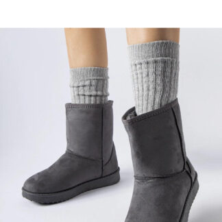 snowboots model 205089 Solea