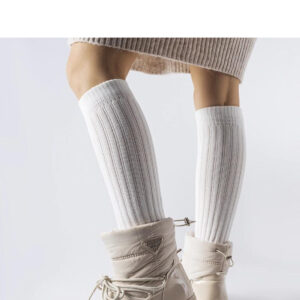 snowboots model 205095 Solea