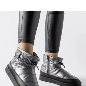 snowboots model 205099 Solea