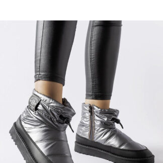 snowboots model 205099 Solea