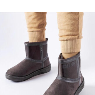 snowboots model 205109 Solea