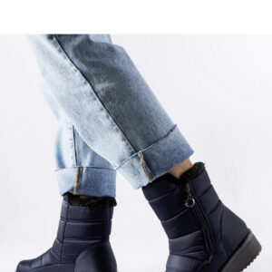 snowboots model 205117 Solea