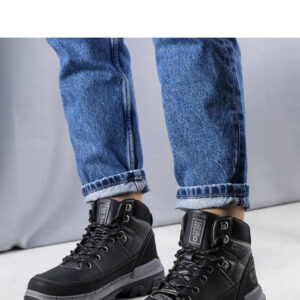 snowboots model 205133 Solea