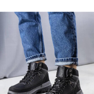 snowboots model 205133 Solea