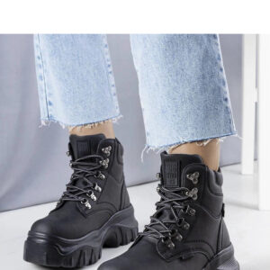 snowboots model 205134 Solea