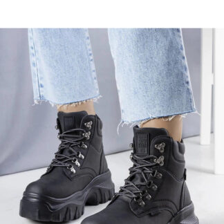 snowboots model 205134 Solea