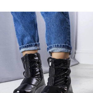 snowboots model 205136 Solea