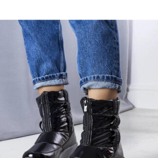 snowboots model 205136 Solea