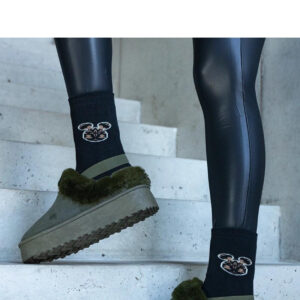 snowboots model 205796 Solea