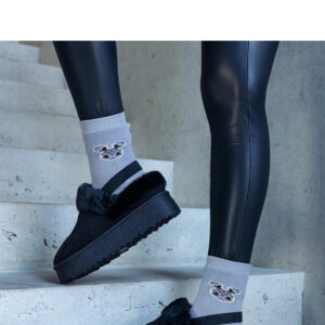 snowboots model 205797 Solea