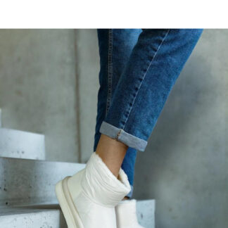 snowboots model 205801 Solea