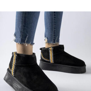 snowboots model 205812 Solea