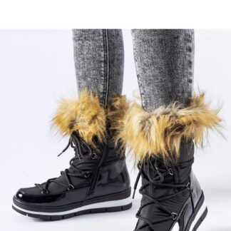 snowboots model 205815 Solea