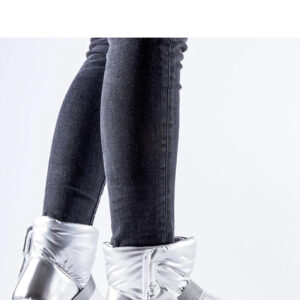 snowboots model 205817 Solea