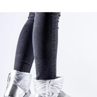 snowboots model 205817 Solea