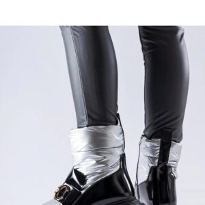 snowboots model 205818 Solea