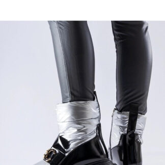 snowboots model 205818 Solea