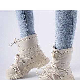 snowboots model 205833 Solea