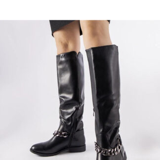 laarzen model 205836 Solea