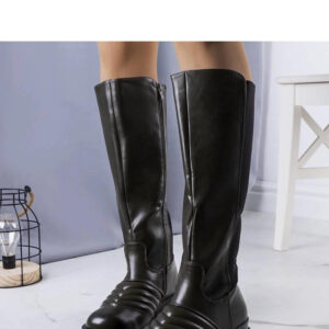 laarzen model 205890 Solea