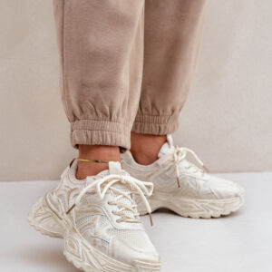 Sportschoenen model 205947 Step in style