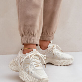 Sportschoenen model 205947 Step in style