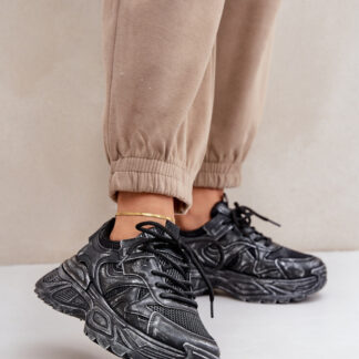 Sportschoenen model 205948 Step in style