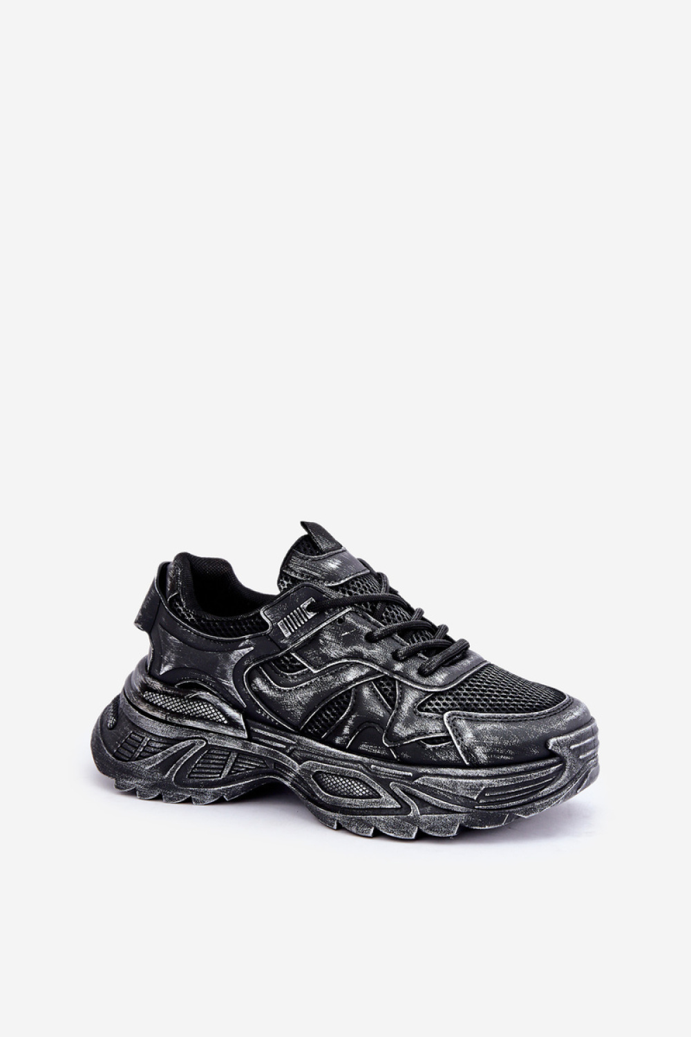 Sportschoenen model 205948 Step in style - Afbeelding 2