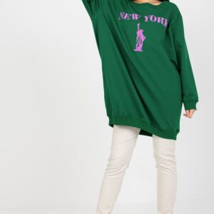 blouse model 206004 Factory Price