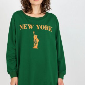 blouse model 206005 Factory Price