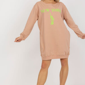 blouse model 206006 Factory Price