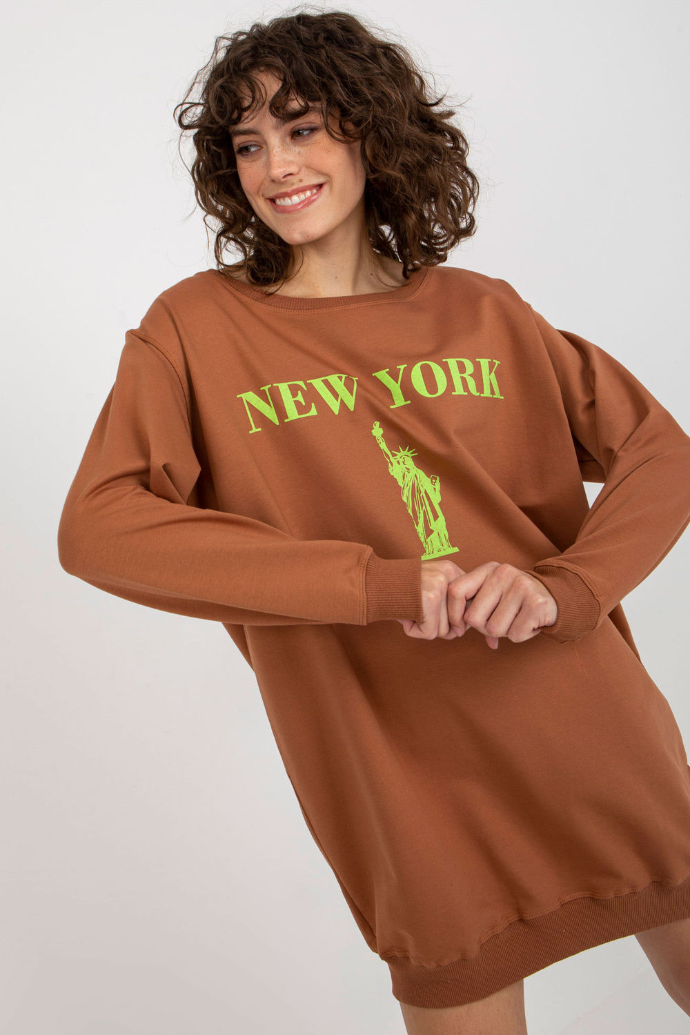 blouse model 206007 Factory Price - Afbeelding 4
