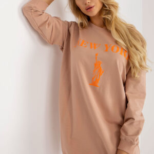 blouse model 206009 Factory Price