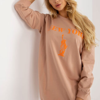 blouse model 206009 Factory Price