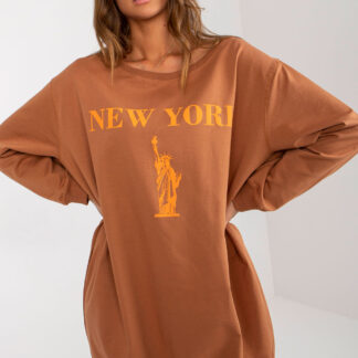 blouse model 206011 Factory Price