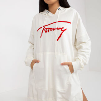 blouse model 206013 Factory Price