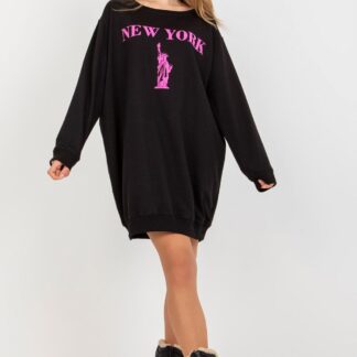blouse model 206018 Factory Price