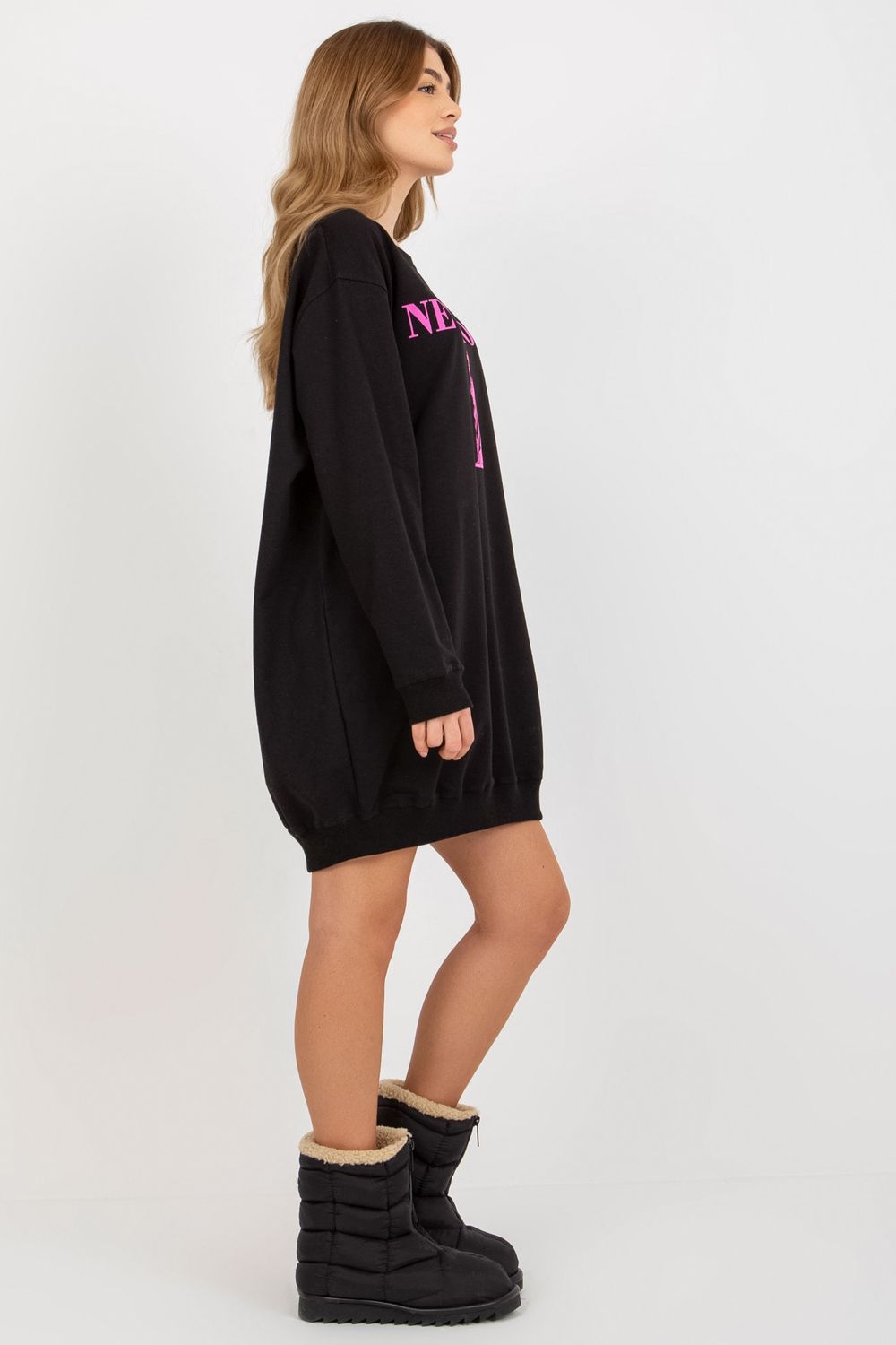 blouse model 206018 Factory Price - Afbeelding 2