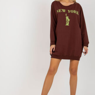 blouse model 206021 Factory Price