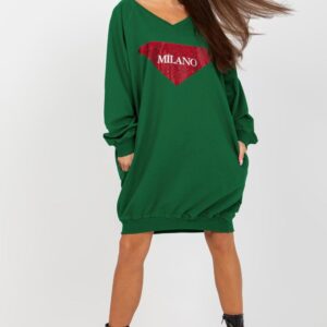 blouse model 206025 Factory Price