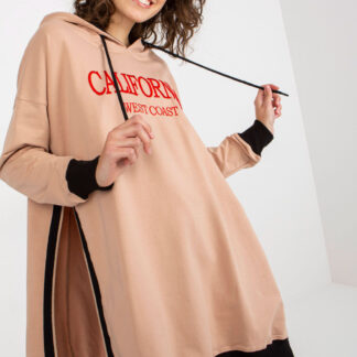 blouse model 206032 Factory Price