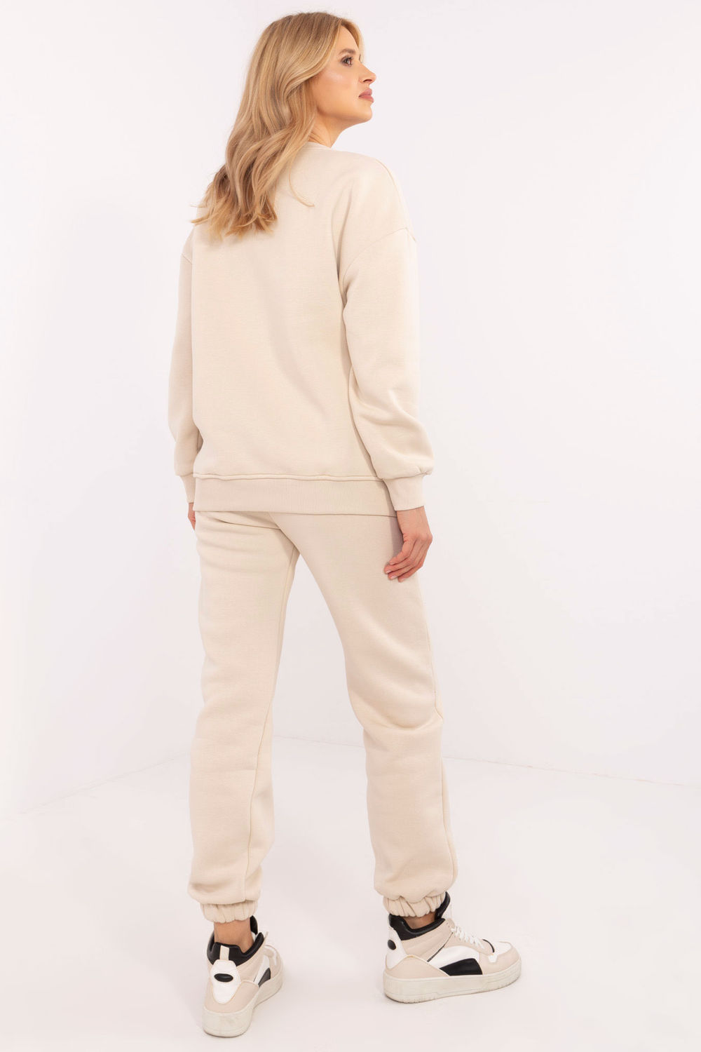 Set model 206051 Factory Price - Afbeelding 3