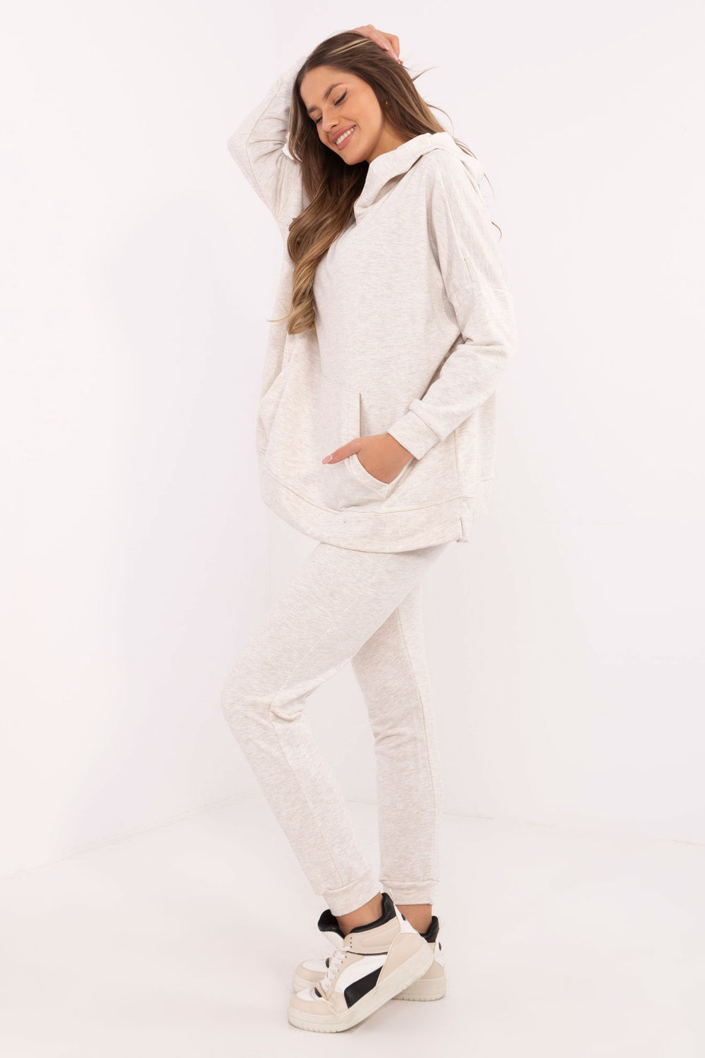 Set model 206127 Factory Price - Afbeelding 2