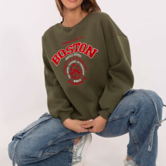 blouse model 206131 Factory Price