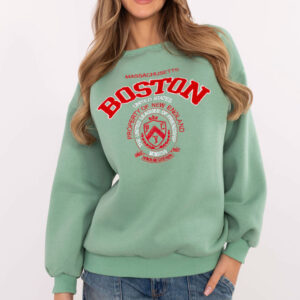 blouse model 206132 Factory Price