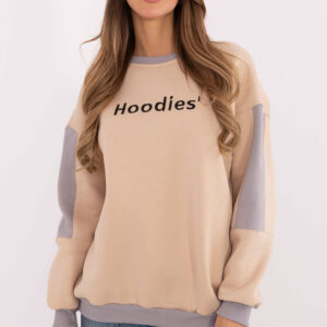 blouse model 206137 Factory Price