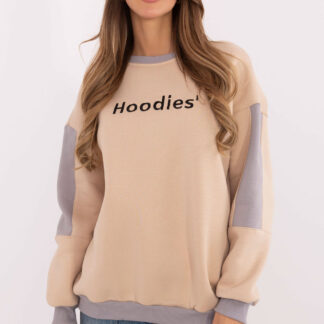 blouse model 206137 Factory Price