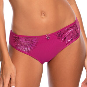 Slip model 206161 Axami